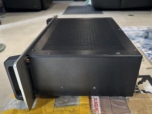 IMG_8619.jpeg