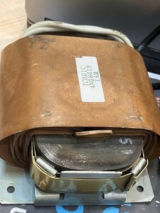IMG_20260210_172151.jpg