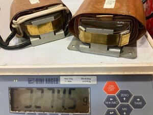 IMG_20260210_172148.jpg