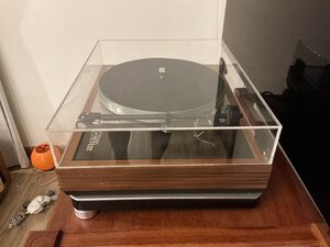 IMG_0271.jpeg