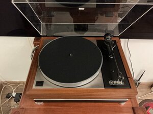 IMG_0269.jpeg