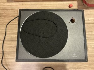 IMG_0274.jpeg