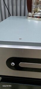 IMG_20260223_082435.jpg