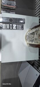 IMG_20260223_082434.jpg