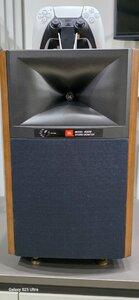 IMG_20260223_082433.jpg