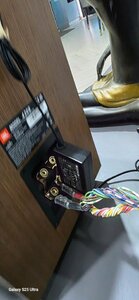 IMG_20260223_082431.jpg