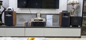 IMG_20260223_082427.jpg