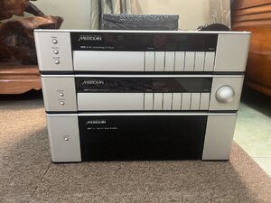 IMG_6506.jpeg