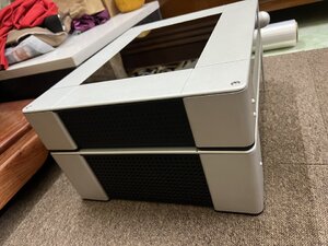 IMG_8880.jpeg