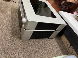 IMG_8881.jpeg