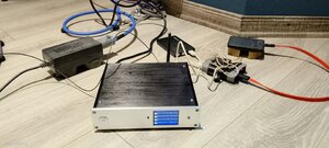 IMG_20260227_171014.jpg