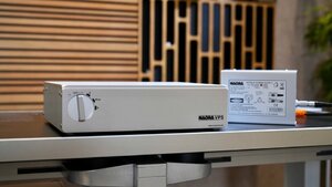 IMG_6840.jpeg
