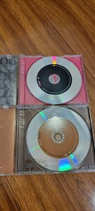 20260304_121749.jpg