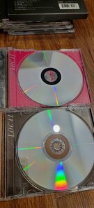 20260304_122002.jpg