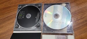 20260304_122434.jpg