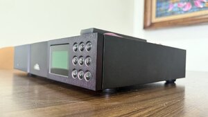 IMG_5347.jpeg