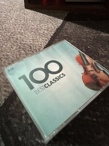 IMG_1714.jpeg