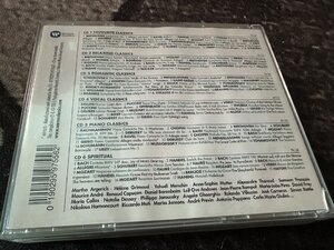 IMG_1715.jpeg