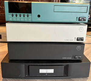 Linn CD1.jpg