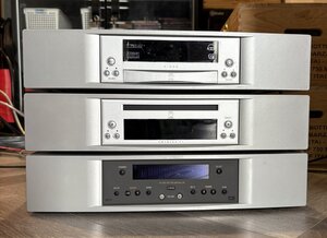Linn Pre.jpg