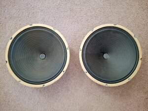 s-l1600 - 2025-10-05T192512.047.jpeg