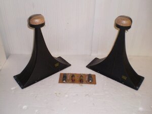 s-l1600 - 2026-01-11T224701.895.jpeg