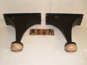 s-l1600 - 2026-01-11T224706.592.jpeg