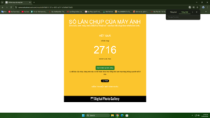 Screenshot (9).png