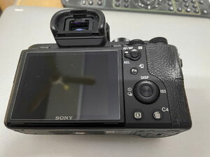 z7462725861891_7002a4daa46a6f89351605c89c3346fb.jpg