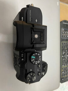 z7462725869933_6a1c083d64eaa5406157fa6d98cfbe19.jpg