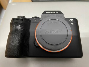 z7462725883034_322cc32d7bfd642d8389efd3bed1b0d0.jpg