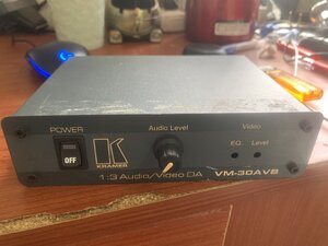 IMG_0449.jpeg