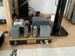 IMG_2245.jpeg