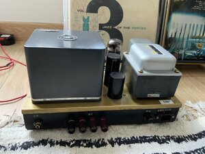IMG_2248.jpeg