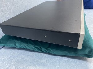 IMG_8623.jpeg