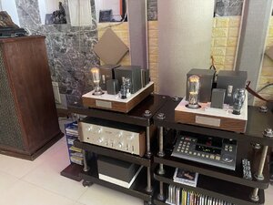 IMG_6949.jpeg