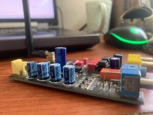 IMG_0481.jpeg
