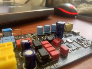 IMG_0482.jpeg