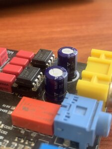 IMG_0484.jpeg