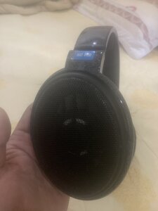 IMG_0002.jpeg