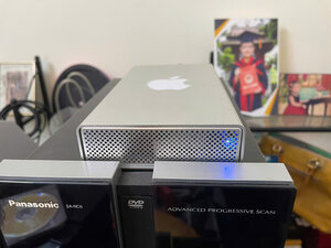 z7623382973735_d278a69767441d2f896fdda8d372545b (1).jpg