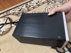 IMG_6861.jpeg