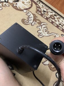 IMG_6862.jpeg