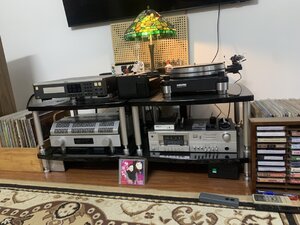IMG_6800.jpeg