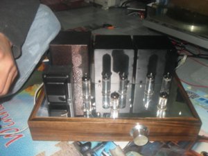 loại từ vòng gửi xe.JPG