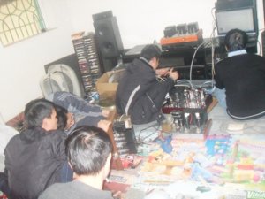 vọc.JPG