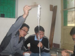 dài quá.JPG