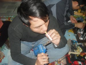 5.JPG