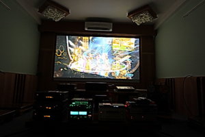 IMG_0052r.jpg