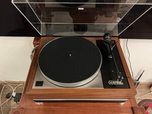 IMG_0269.jpg